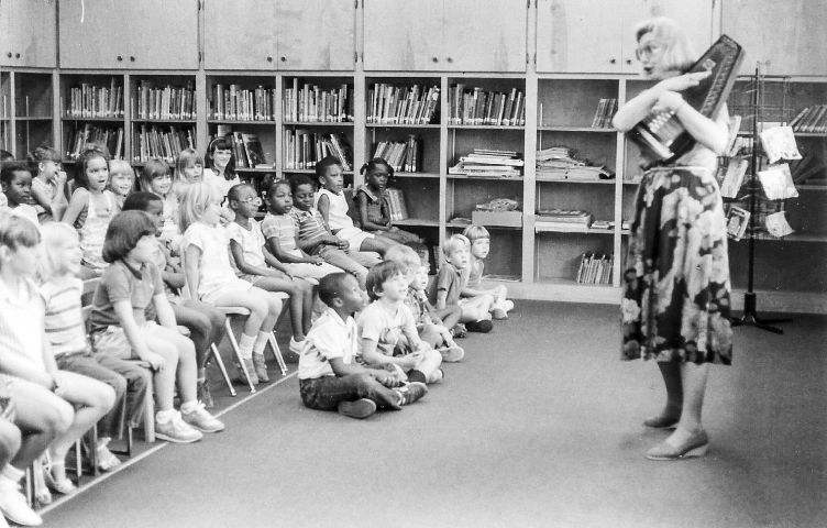 School 1 - 752 X 480